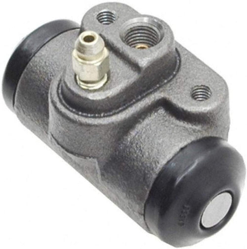 WC37970 Professional Grade Drum Brake Wheel Cylinder