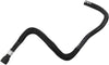 23126443 Heater Outlet Hose