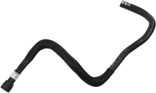 23126443 Heater Outlet Hose