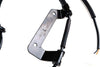 2ABS2447 ABS Speed Sensor Wiring Harness