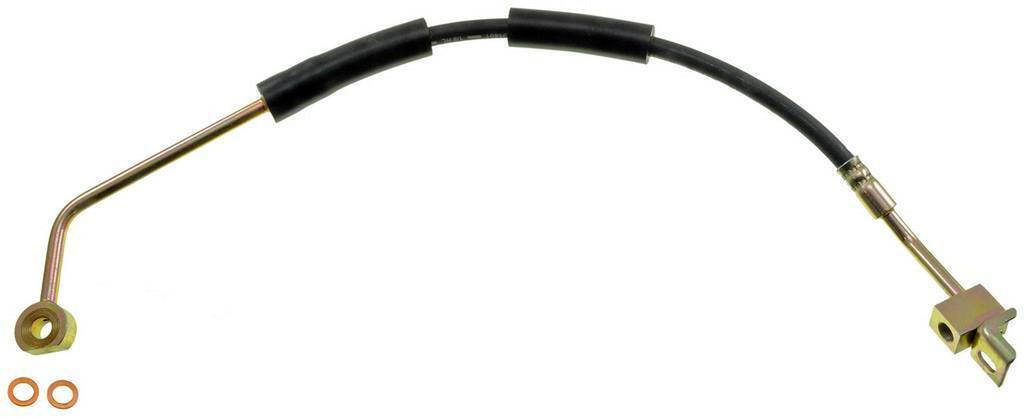 Dorman Brake Hydraulic Hose for 02-07 Jeep Liberty H620190