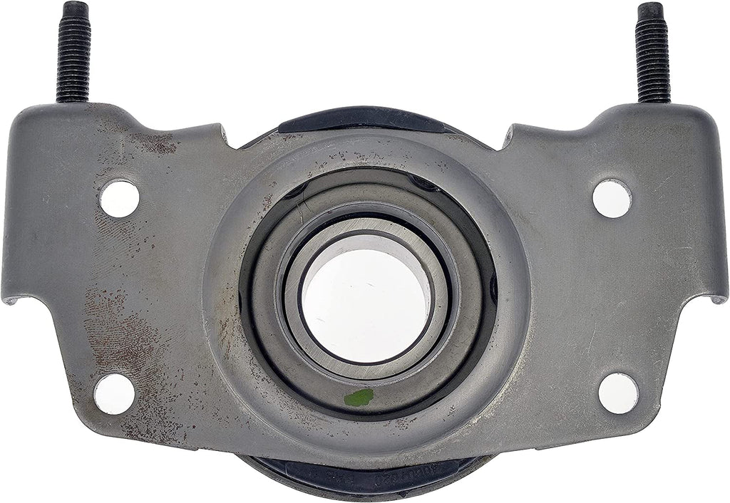 Dorman 934-044 Drive Shaft Center Support Bearing Compatible with Select Chevrolet / GMC Models