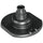 Grommet For Flat 7-Pole Socket 40mm - greatparts