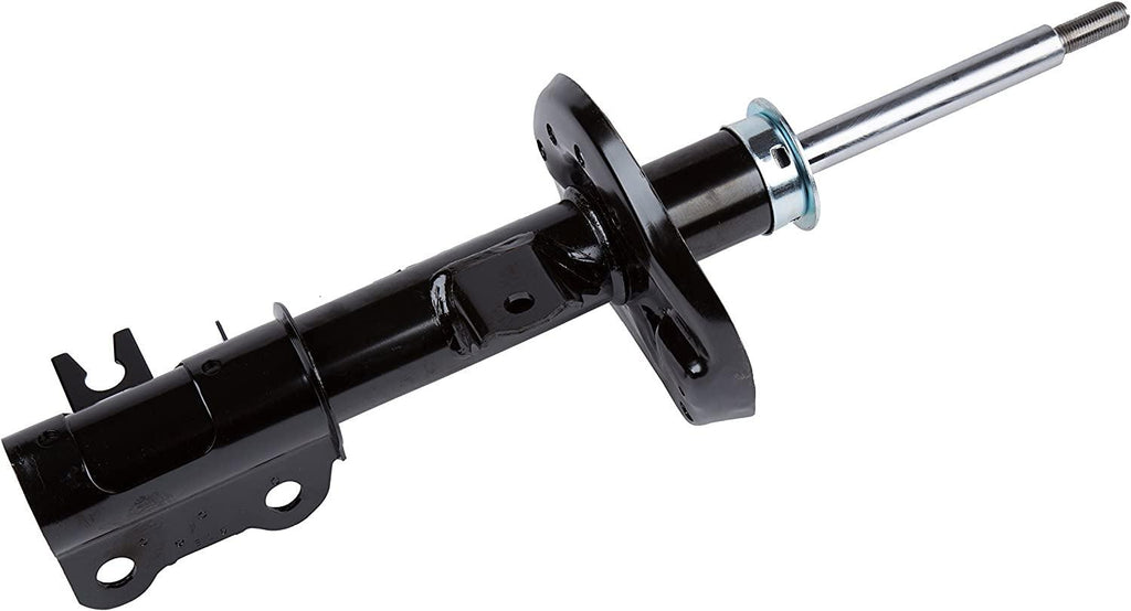 GM Original Equipment 95366428 Front Passenger Side Suspension Strut Assembly