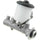 Dorman Brake Master Cylinder for 1992-1994 Paseo M390029