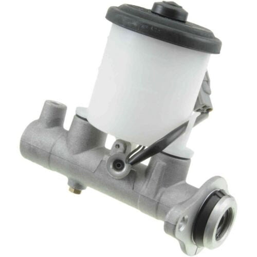 Dorman Brake Master Cylinder for 1992-1994 Paseo M390029