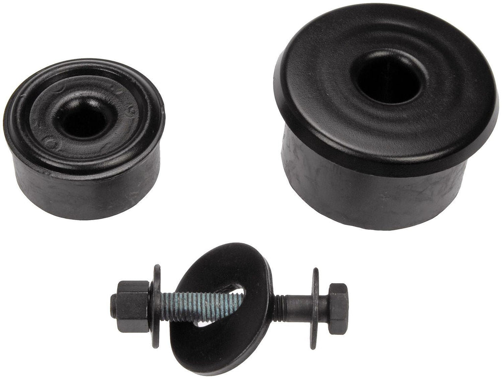 Dorman Body Mount for 01-05 Explorer Sport Trac 924-060