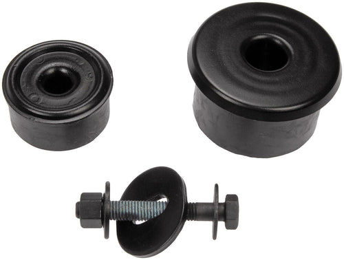 Dorman Body Mount for 01-05 Explorer Sport Trac 924-060