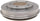 Professional 18B584 Rear Brake Drum