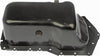 Dorman 264-124 Engine Oil Pan Compatible with Select Models