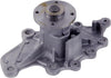 41116 Premium Engine Water Pump