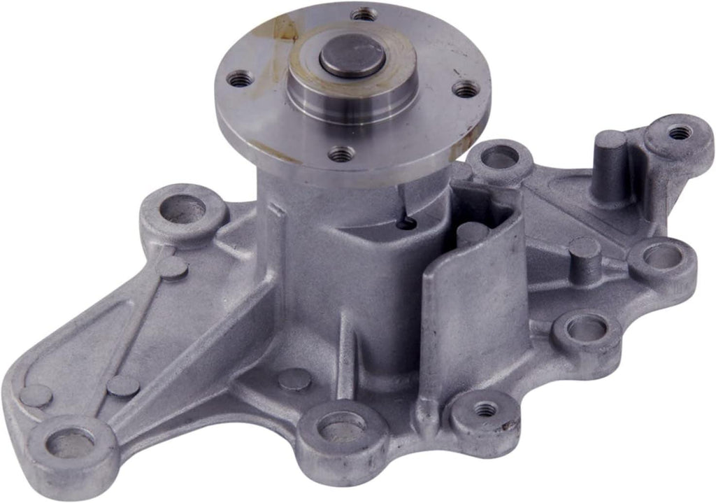 41116 Premium Engine Water Pump