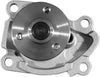 Professional 252-1030 Engine Water Pump