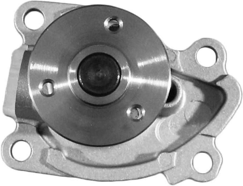Professional 252-1030 Engine Water Pump
