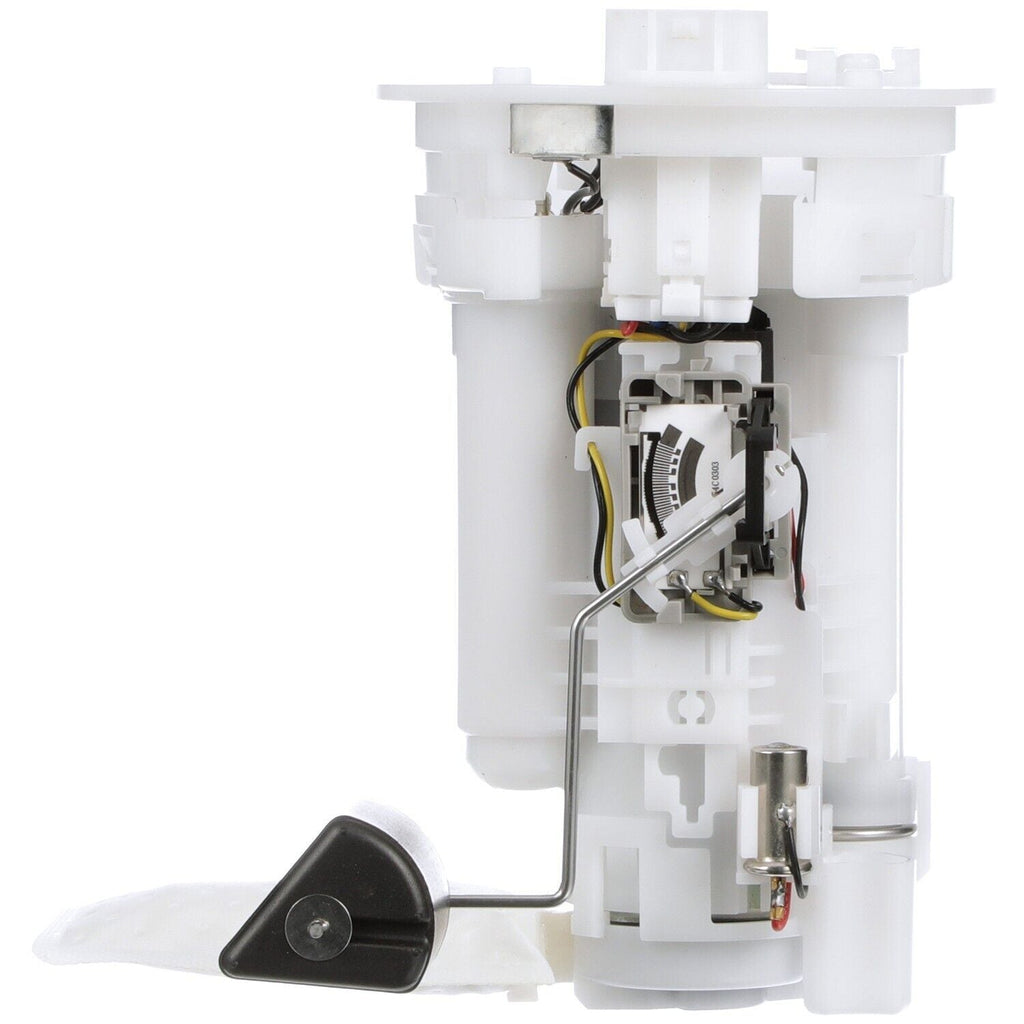Delphi Fuel Pump Module Assembly for Prizm, Corolla FG2218