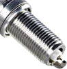 NGK (5468)  Laser Iridium Spark Plug, Pack of 1