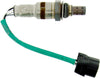 24434 Oxygen Sensor , Black
