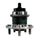 Timken Wheel Bearing and Hub Assembly for Corolla, Matrix, Vibe (HA590305)