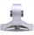 3034 Engine Mount