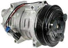 68644 A/C Compressor