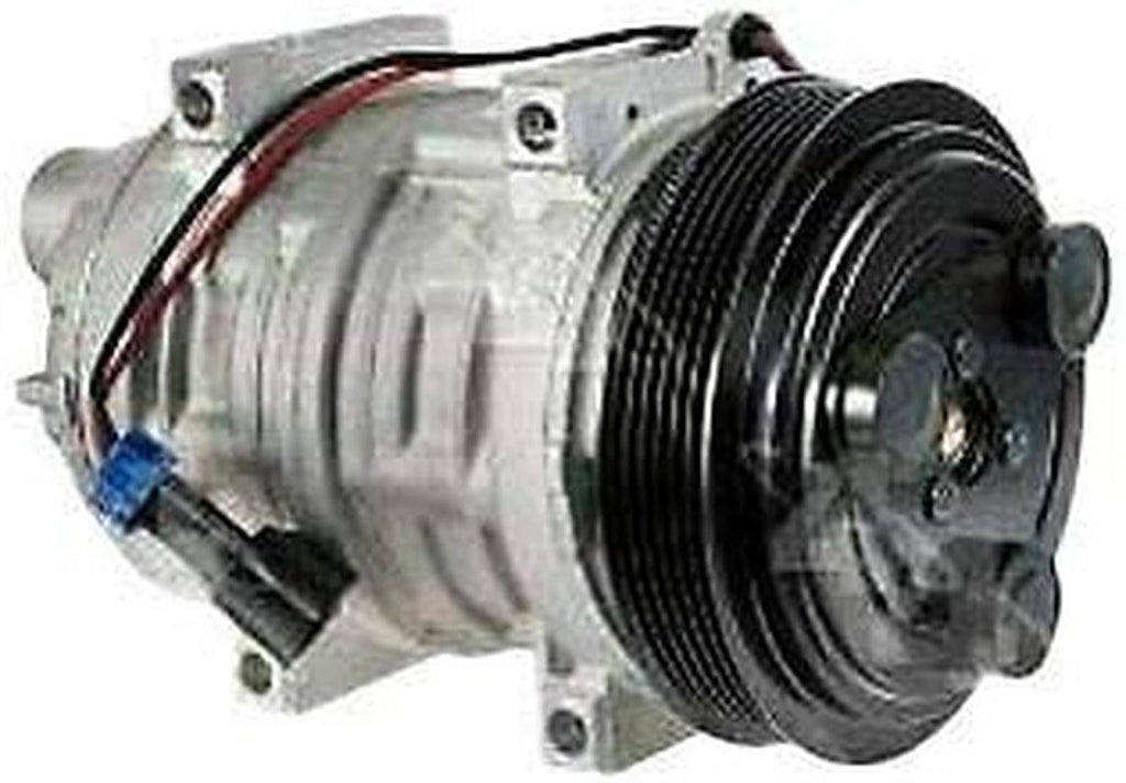 68644 A/C Compressor
