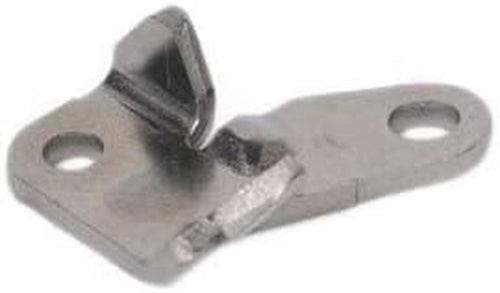 GM Original Equipment 24200347 Automatic Transmission Park Pawl Actuator Bracket