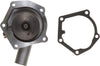 42206 Premium Engine Water Pump