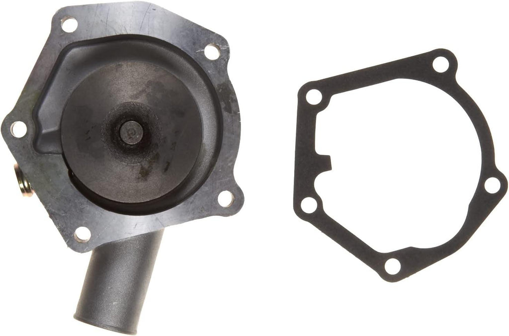 42206 Premium Engine Water Pump