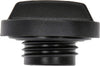Dorman 80985 Engine Oil Fill Cap Compatible with Select Acura / Honda Models