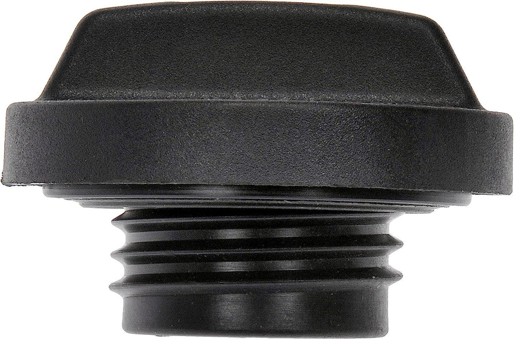 Dorman 80985 Engine Oil Fill Cap Compatible with Select Acura / Honda Models