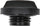 Dorman 80985 Engine Oil Fill Cap Compatible with Select Acura / Honda Models