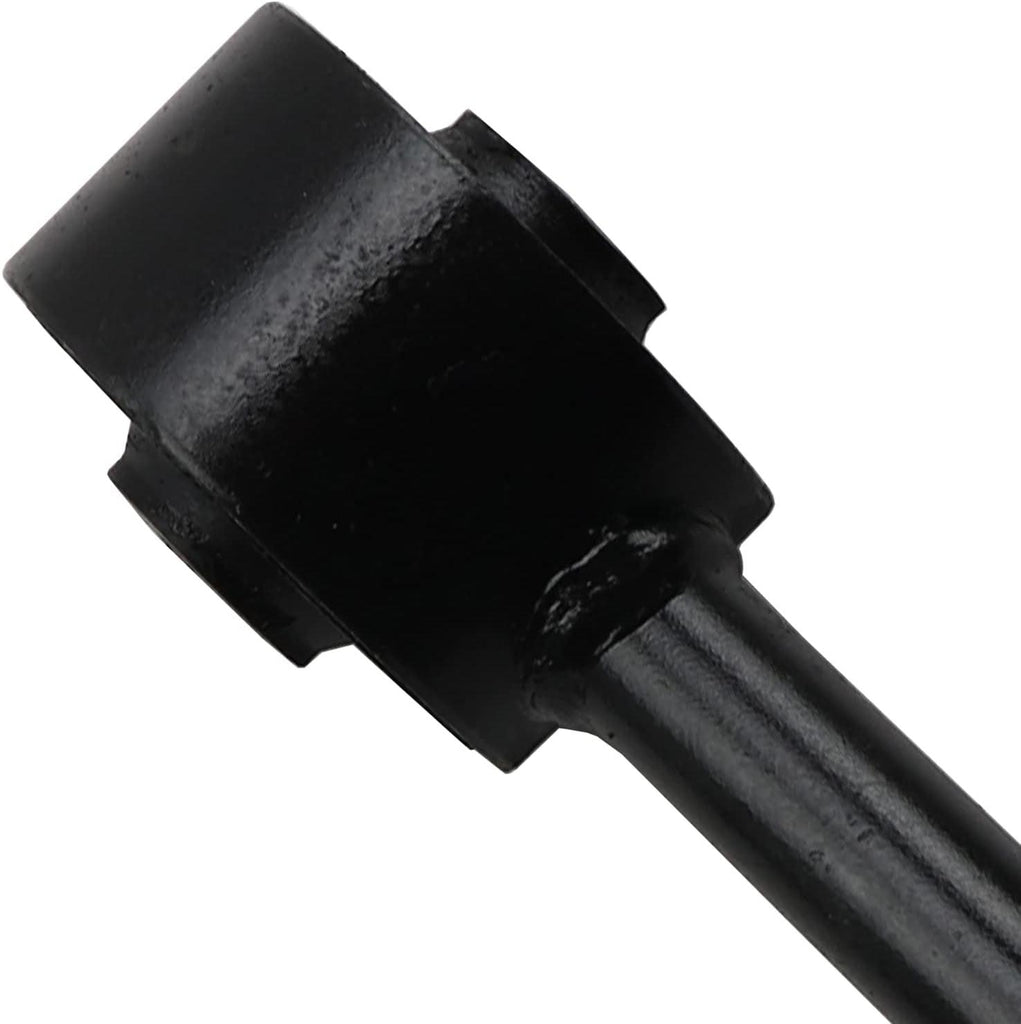 104-1395 Engine Mount