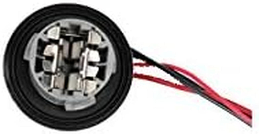 GM Original Equipment LS268 Turn Signal and Parking Lamp Socket