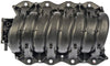 Dorman Engine Intake Manifold for Deville, Eldorado, Seville, Aurora 615-190