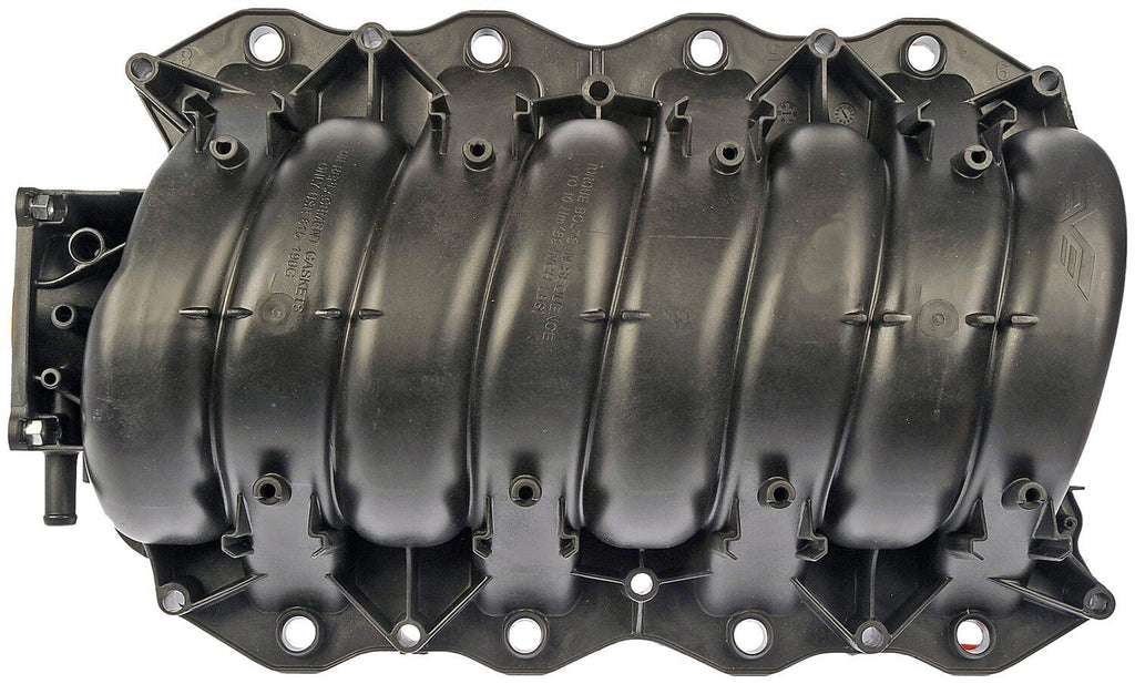 Dorman Engine Intake Manifold for Deville, Eldorado, Seville, Aurora 615-190
