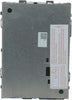 77-6025 Remanufactured Engine Control Module Computer (ECM) (Renewed)