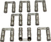 72338-16 Street Performance Hydraulic Roller Lifter Set for Chrysler 383-440 B/RB