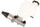 GM Original Equipment 174-1154 Brake Master Cylinder Assembly