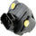 Products 200-1103 Throttle Position Sensor