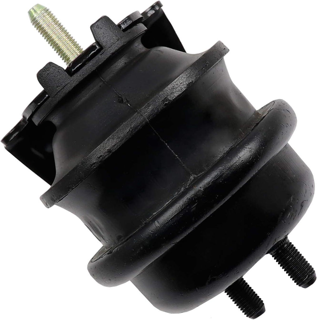 1042379 Engine Mount