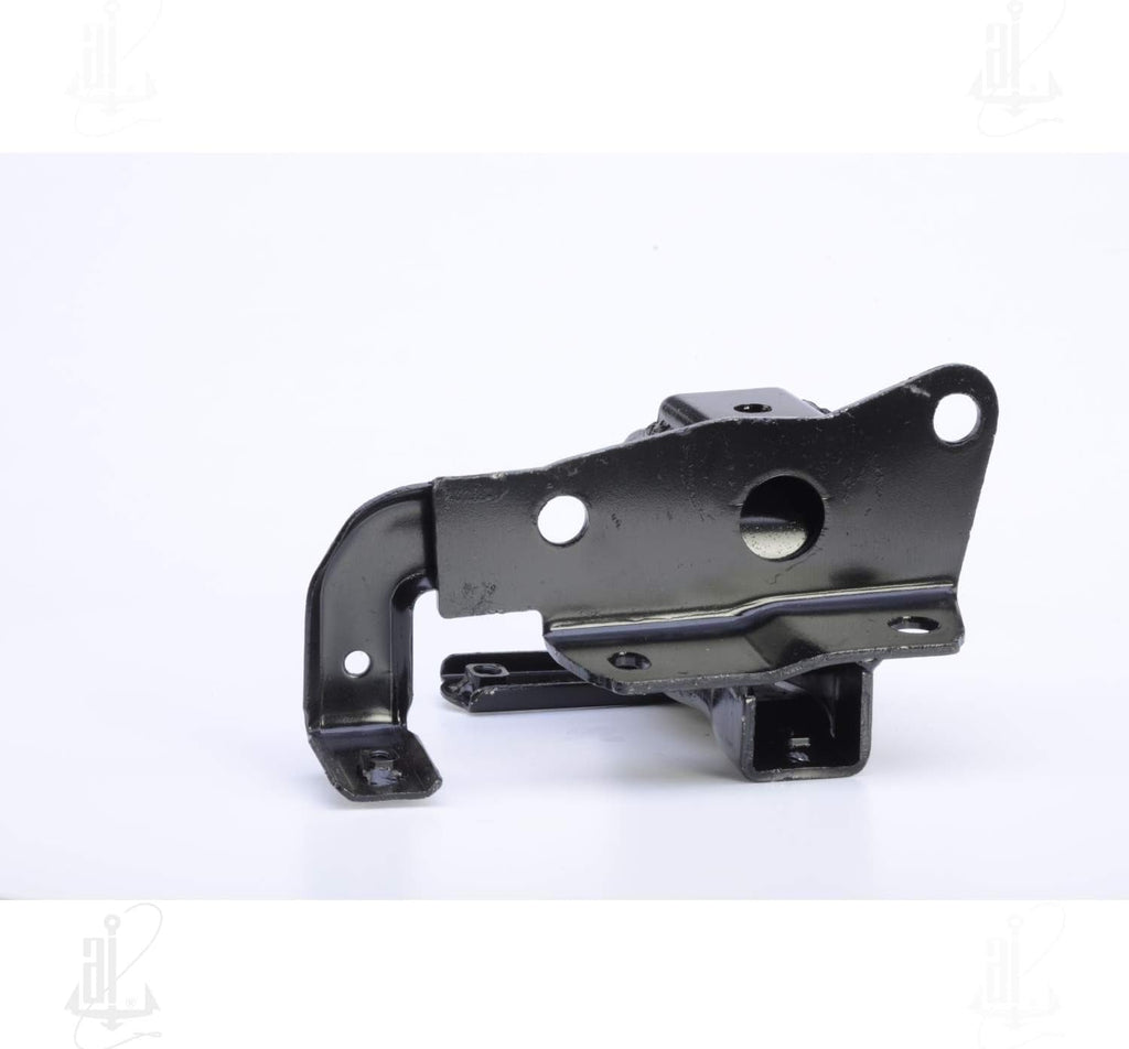 9420 Transmission Mount