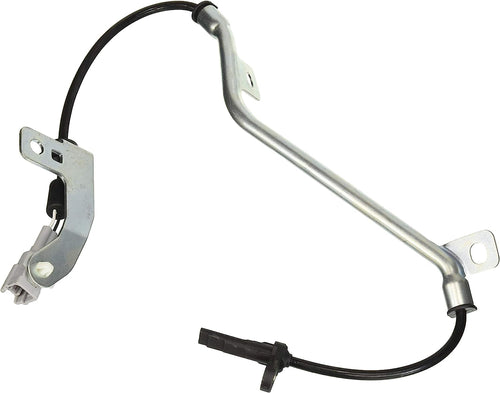 ALS1580 ABS Wheel Speed Sensor