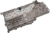 GM Genuine Parts 24251431 Automatic Transmission Lower Control Valve Body