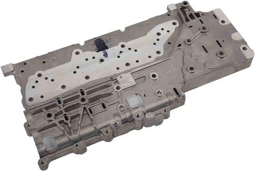 GM Genuine Parts 24251431 Automatic Transmission Lower Control Valve Body