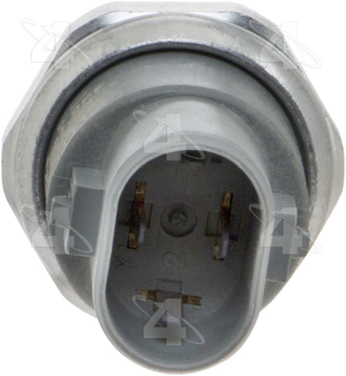 Four Seasons A/C Trinary Switch for RX300, Galant, Mirage 20991