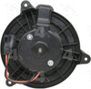 75882 Blower Motor