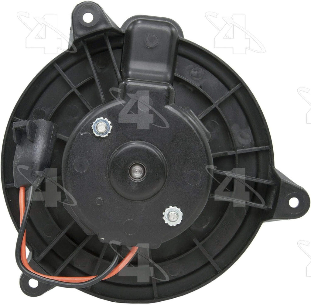 75882 Blower Motor
