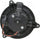 75882 Blower Motor