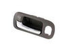 Dorman Interior Door Handle for 01-05 Civic 82202