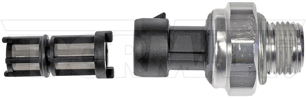 Engine Oil Pressure Sensor for G8, Allure, Lacrosse, Escalade+More 926-040